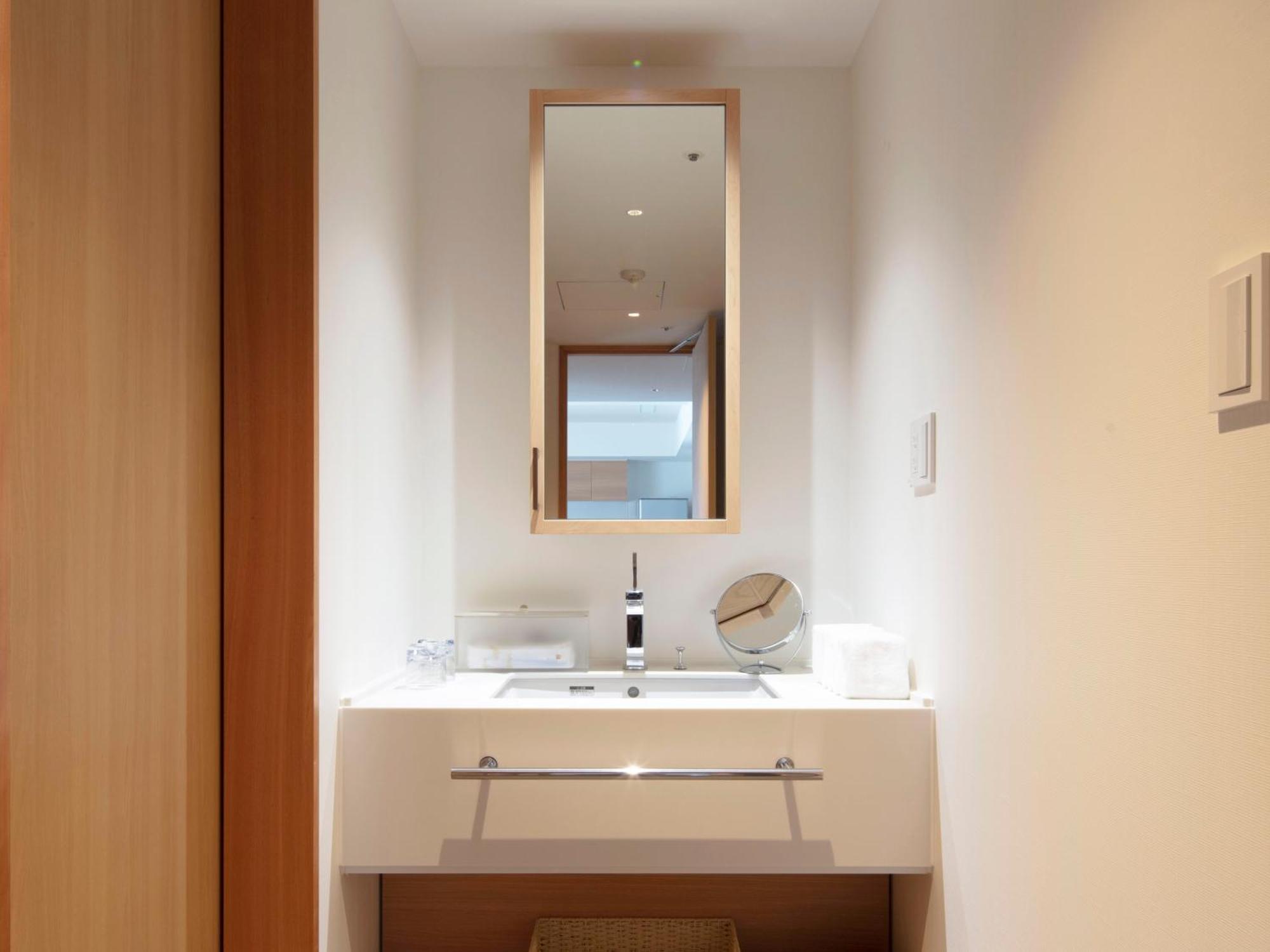 Hotel Tokyu Vacations Fujisan Mishima Mishima  Exterior foto