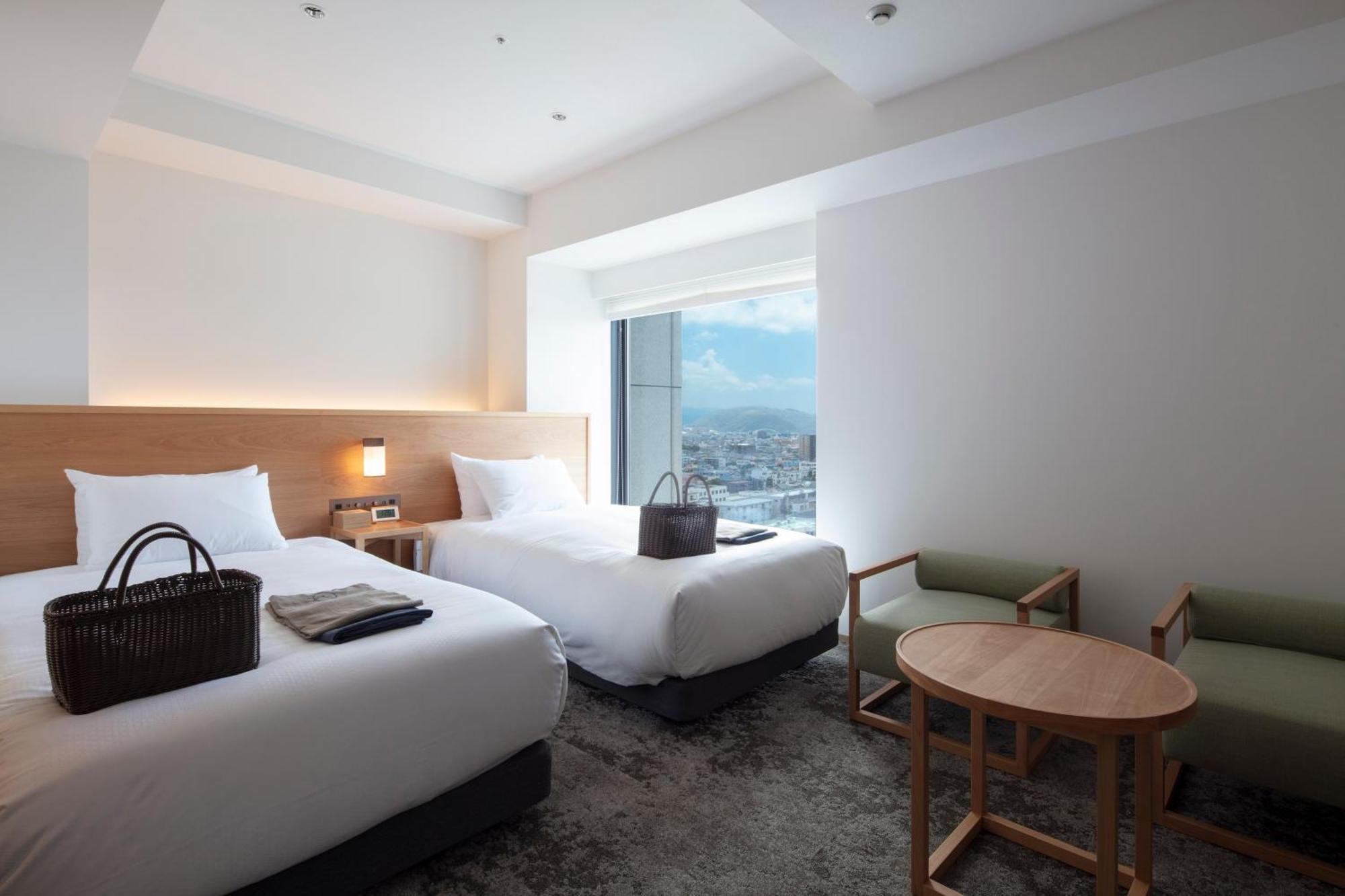 Hotel Tokyu Vacations Fujisan Mishima Mishima  Exterior foto