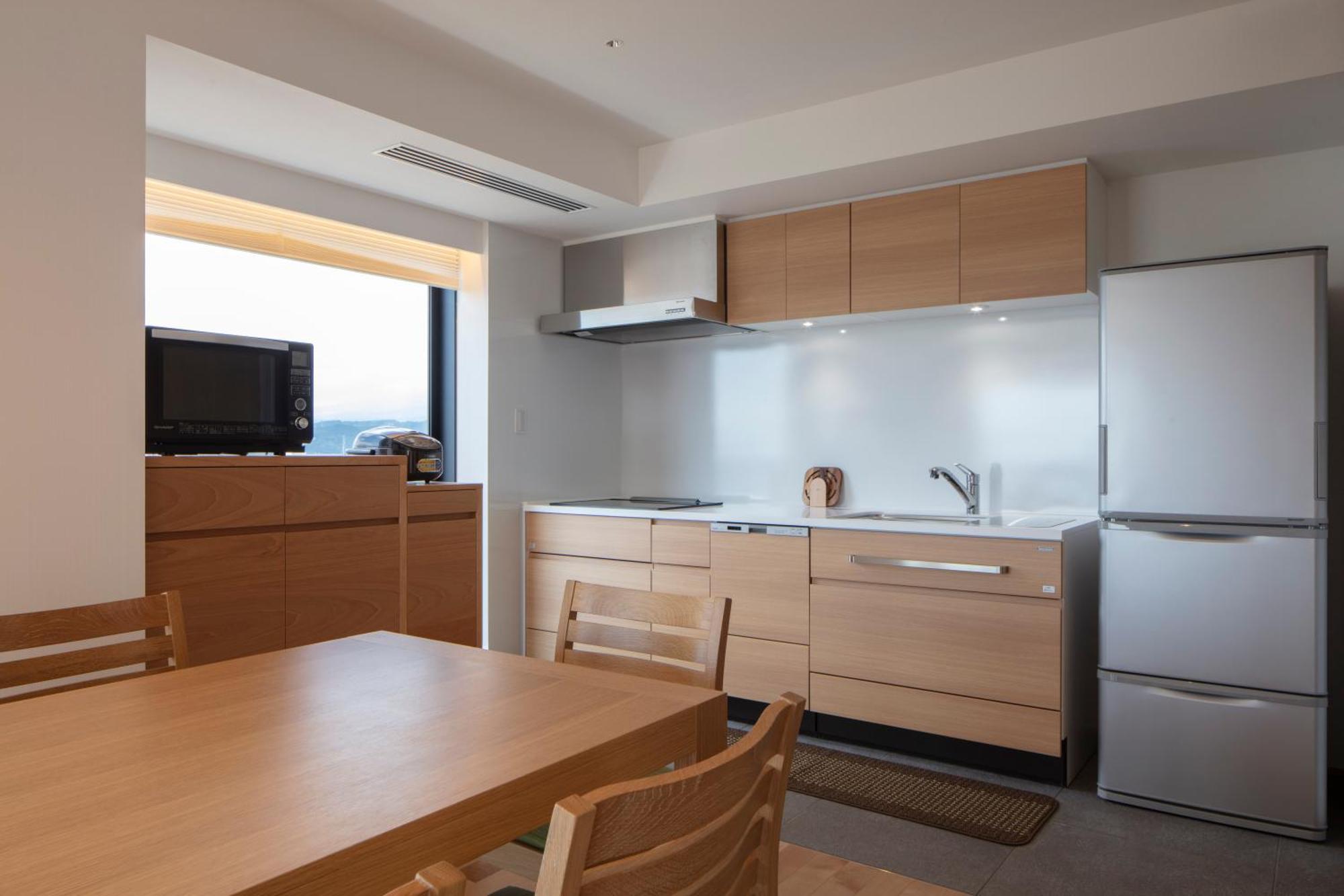 Hotel Tokyu Vacations Fujisan Mishima Mishima  Exterior foto