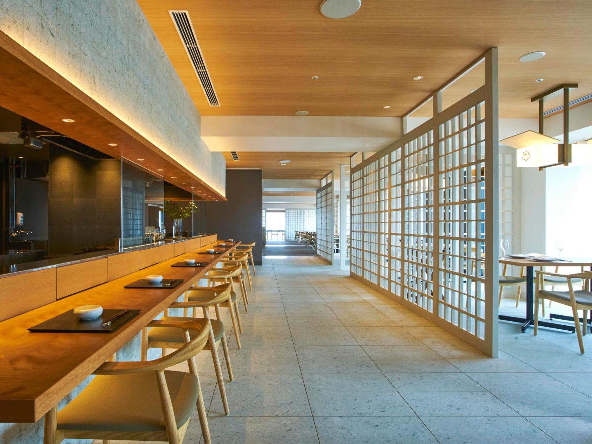 Hotel Tokyu Vacations Fujisan Mishima Mishima  Exterior foto