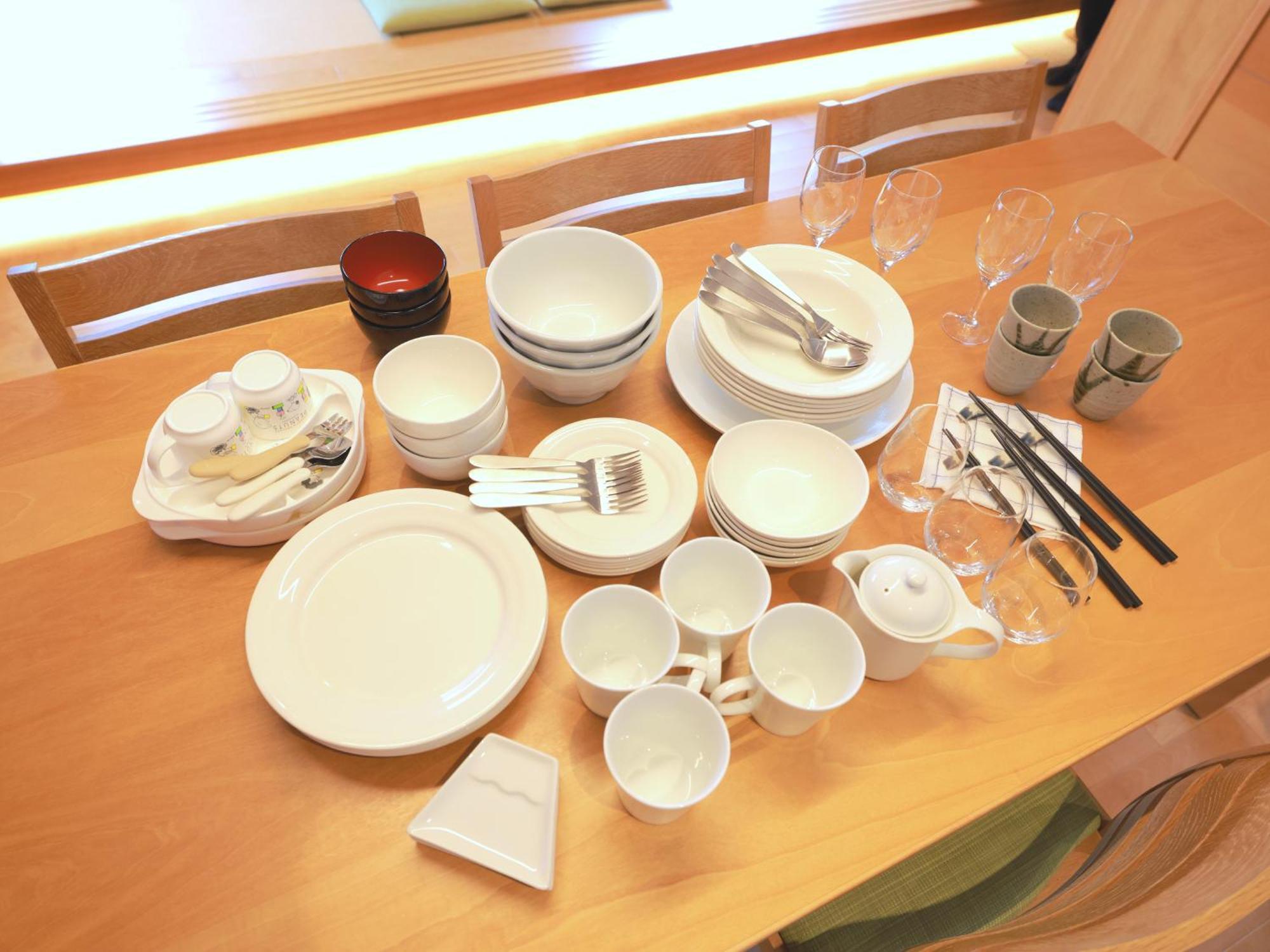 Hotel Tokyu Vacations Fujisan Mishima Mishima  Exterior foto